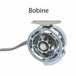 Bobine Jmc Yoto XPR 30