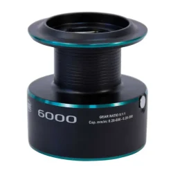 Bobine Rive Mf Smart Evo 600