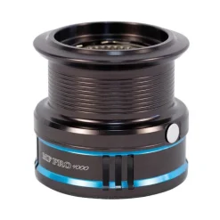 Bobine Shallow Rive Mf Pro 4000