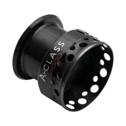 Bobine Supplémentaire  A-Class Guru 4000 Spare Spools
