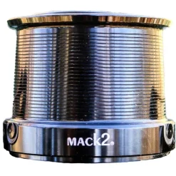 Bobine supplémentaire Mack2 Falcon Spod 9000 FD