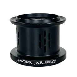 Bobine supplémentaire Mack2 Xanthor XR 8000 LC