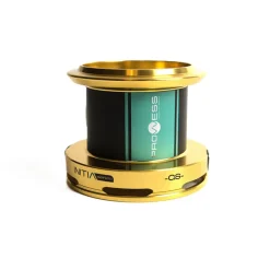 Bobine Supplémentaire Prowess Initia 6500 GS