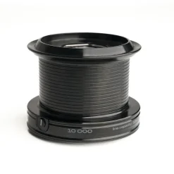 Bobine Supplémentaire Prowess Initia 10000 BS