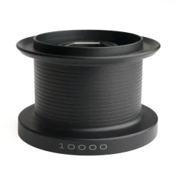 Bobine Supplémentaire Prowess Equa 10000 BS