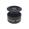 Bobine Supplémentaire Team Carpfishing Dark Water 6000 FS