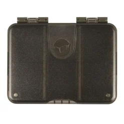 Boite à accessoires carpe korda mini box 9 compartiments