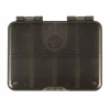 Boite à accessoires carpe korda mini box 8 compartiments