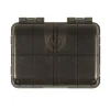 Boite à accessoires carpe korda mini box 16 compartiments