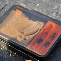 Boite à Appâts Guru Punch Box