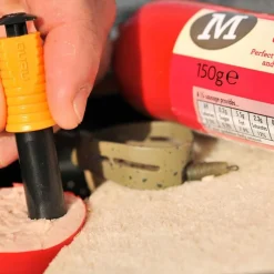 Boite à Appâts Guru Punch Box