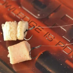 Boite à Appâts Guru Punch Box