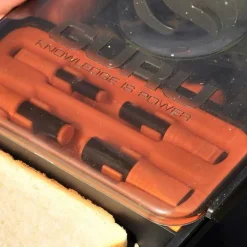 Boite à Appâts Guru Punch Box