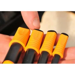 Boite à Appâts Guru Punch Box