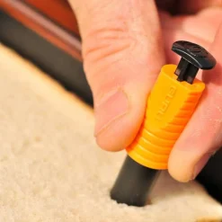 Boite à Appâts Guru Punch Box