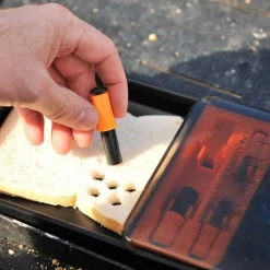 Boite à Appâts Guru Punch Box