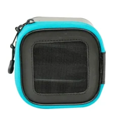 Boite à appâts Rive AIR FLOW 1.4L_2*12*10cm