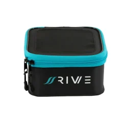 Boite à appâts Rive Eva Mesh 4,4L 21X21X10cm