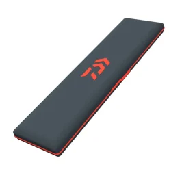 Boite à bas de ligne Daiwa N'Zon 33cm