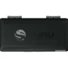 Boite à bas de ligne guru stealth rig case 6"