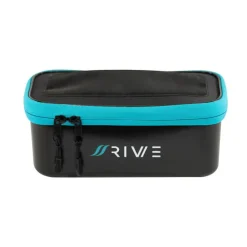 Boite à esches Rive Air Flow 2,8L 24x12x10cm