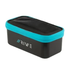 Boite à esches Rive Air Flow 2,8L 24x12x10cm