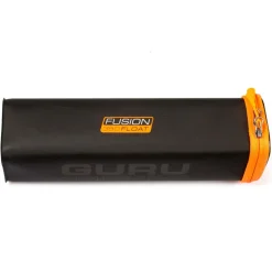 Boite à flotteurs guru fusion flat 350