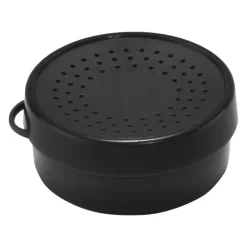 Boite a appat plastilys 70mm