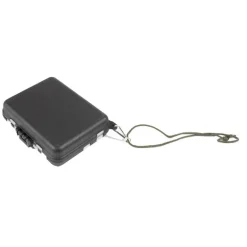 Boite d'Accessoires Carp Accessory Box