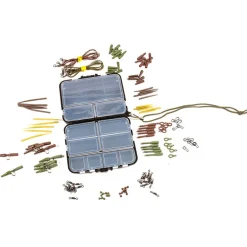 Boite d'Accessoires Carp Accessory Box