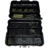Boite d'Accessoires Carp Rig Box