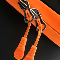 Boite de rangement Guru Fusion Boxsafe 12L