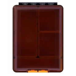 Boite Guru Compact Fusion Feeder Box