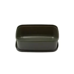 Boite Guru 5.3pinte Bait Box Solid