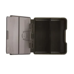 Boite korda accessory box (x3)
