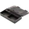 Boite korda tackle box basix