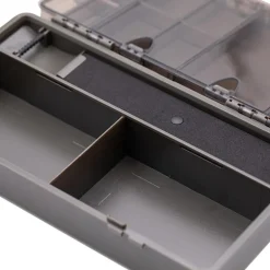 Boite korda tackle box basix