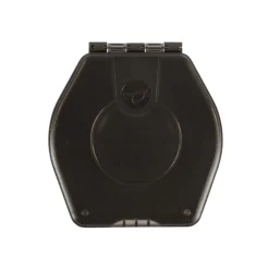 Boite korda tubing box