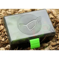Boite korda zig box