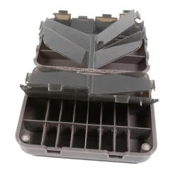 Boite Mack2 Nomad XTR Accessory Box