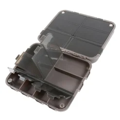 Boite Mack2 Nomad XTR Accessory Box