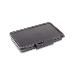 Boite nash slim box 2 compartiments