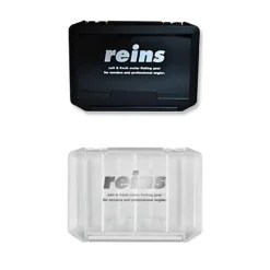 Boite Reins Lure Case 3010