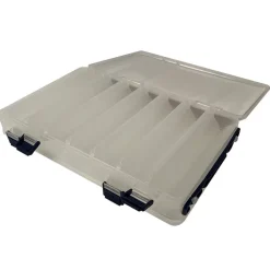 Boite Reversible Versus 165 Clear 27.5x18.7x5cm