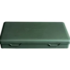 Boite Ridge Monkey Armoury Lite Tacle Box