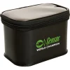 Boite SENSAS Eva Tackle Box S