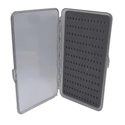 BOITE SLIM 102 L - 19X10X1.5CM JMC