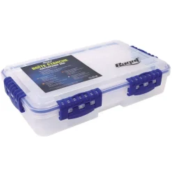 Boite étanche RAGOT 35.5x22x8cm