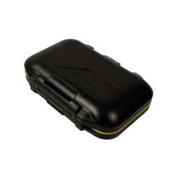 Boite Versus CB-440-noir 11x6.5cm