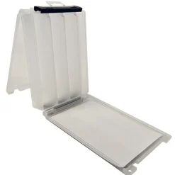 Boite Versus Reversible 180V 20.5x14.5x5cm